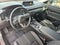 2025 Mazda Mazda CX-50 2.5 S Select Package AWD