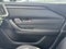 2025 Mazda Mazda CX-50 2.5 S Select Package AWD