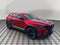 2025 Mazda Mazda CX-50 2.5 S Select Package AWD