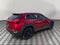 2025 Mazda Mazda CX-50 2.5 S Select Package AWD