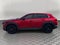 2025 Mazda Mazda CX-50 2.5 S Select Package AWD