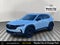 2025 Mazda Mazda CX-50 2.5 S Preferred Package AWD