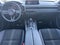 2025 Mazda Mazda CX-50 2.5 S Preferred Package AWD