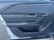 2025 Mazda Mazda CX-50 2.5 S Preferred Package AWD