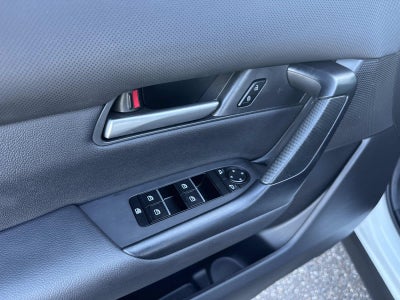 2025 Mazda Mazda CX-50 2.5 S Preferred Package AWD