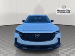 2025 Mazda Mazda CX-50 2.5 S Preferred Package AWD