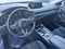 2025 Mazda Mazda CX-50 2.5 S Preferred Package AWD