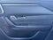 2025 Mazda Mazda CX-50 2.5 S Preferred Package AWD