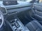 2025 Mazda Mazda CX-50 2.5 S Preferred Package AWD