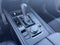 2025 Mazda Mazda CX-50 2.5 S Preferred Package AWD