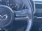 2025 Mazda Mazda CX-50 2.5 S Preferred Package AWD