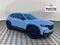 2025 Mazda Mazda CX-50 2.5 S Preferred Package AWD