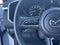 2025 Mazda Mazda CX-50 2.5 S Preferred Package AWD