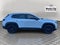 2025 Mazda Mazda CX-50 2.5 S Preferred Package AWD