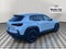 2025 Mazda Mazda CX-50 2.5 S Preferred Package AWD