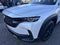 2025 Mazda Mazda CX-50 2.5 S Preferred Package AWD