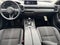 2024 Mazda Mazda CX-50 2.5 S Preferred Package AWD