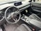 2024 Mazda Mazda CX-50 2.5 S Preferred Package AWD