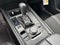 2024 Mazda Mazda CX-50 2.5 S Preferred Package AWD