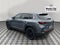 2024 Mazda Mazda CX-50 2.5 S Preferred Package AWD