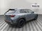 2024 Mazda Mazda CX-50 2.5 S Preferred Package AWD