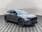 2025 Mazda Mazda CX-50 2.5 S Preferred Package AWD
