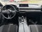2025 Mazda Mazda CX-50 2.5 S Preferred Package AWD