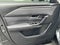 2025 Mazda Mazda CX-50 2.5 S Preferred Package AWD