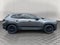2025 Mazda Mazda CX-50 2.5 S Preferred Package AWD