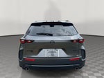 2025 Mazda Mazda CX-50 2.5 S Preferred Package AWD