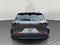 2025 Mazda Mazda CX-50 2.5 S Preferred Package AWD