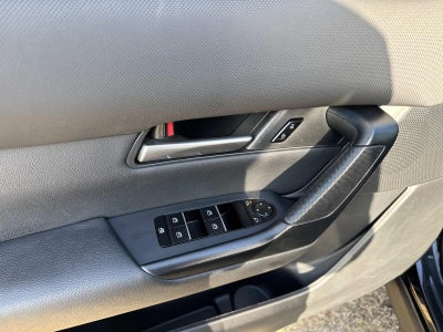 2025 Mazda Mazda CX-50 2.5 S Preferred Package AWD