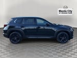 2025 Mazda Mazda CX-50 2.5 S Preferred Package AWD