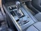 2025 Mazda Mazda CX-50 2.5 S Preferred Package AWD