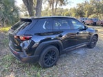 2025 Mazda Mazda CX-50 2.5 S Preferred Package AWD