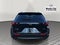 2025 Mazda Mazda CX-50 2.5 S Preferred Package AWD