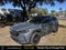 2023 Mazda Mazda CX-50 2.5 S Preferred Plus Package AWD