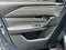 2023 Mazda Mazda CX-50 2.5 S Preferred Plus Package AWD