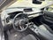 2023 Mazda Mazda CX-50 2.5 S Preferred Plus Package AWD