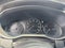 2023 Mazda Mazda CX-50 2.5 S Preferred Plus Package AWD