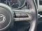 2023 Mazda Mazda CX-50 2.5 S Preferred Plus Package AWD