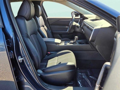 2023 Mazda Mazda CX-50 2.5 S Preferred Plus Package AWD