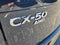 2023 Mazda Mazda CX-50 2.5 S Preferred Plus Package AWD