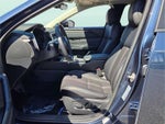 2023 Mazda Mazda CX-50 2.5 S Preferred Plus Package AWD