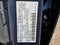 2023 Mazda Mazda CX-50 2.5 S Preferred Plus Package AWD