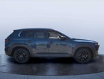 2023 Mazda Mazda CX-50 2.5 S Preferred Plus Package AWD