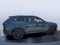 2023 Mazda Mazda CX-50 2.5 S Preferred Plus Package AWD
