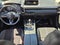 2023 Mazda Mazda CX-50 2.5 S Preferred Plus Package AWD