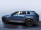 2023 Mazda Mazda CX-50 2.5 S Preferred Plus Package AWD