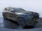 2025 Mazda Mazda CX-50 2.5 S Premium Package AWD